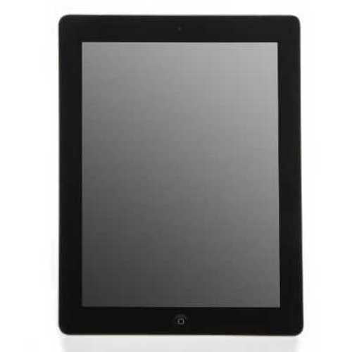 ipad 32gb 4th generation at&t